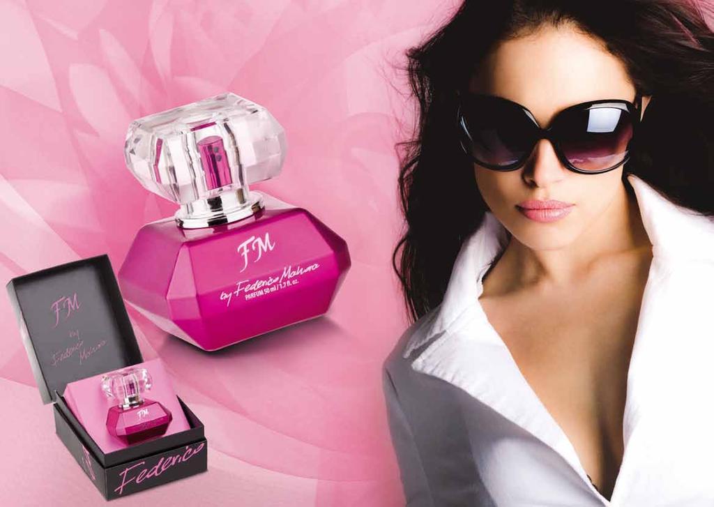 l u x u r y w o m e n And you ve got style! new! Perfumes emphasize your personality, they say a lot about taste and temper.