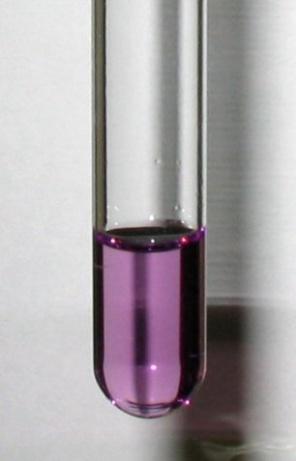 Total phenolic content (TPC) Folin s colorimetric method was used to determine TPC and express phenolic