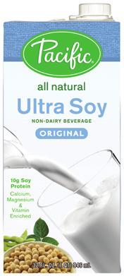 Dairy Milk All milks are required to be the Least Expensive Brand available Pasteurized fluid cow s milk Nonfat (fat-free)