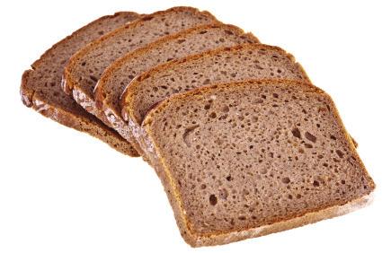 honey, or reduced fat Whole Grains 100% Whole Wheat Bread 16 oz.