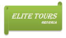 Ltd. Elite tours 2, IngorokvaStr, 0105, Tbilisi, Georgia Phone: (+995 32) 219 50 75