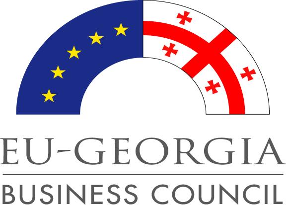 EU-Georgia Business Council (EUGBC) EU-Georgia Business Council (EUGBC) is a non-profit association founded by European and Georgian companies in 2006 in Brussels.