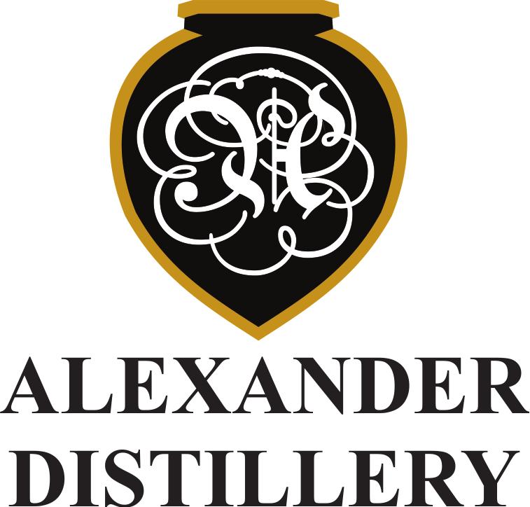 Ltd. Alexander Distillery : Tetritskaro district, village Alekseevka Phone: (+995 599) 577 072 E-mail:geocci@yahoo.com FB:www.facebook.