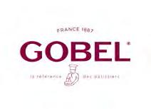 Renowned for their ability to impart crispiness to pasta and to sublimate the final result of preparations, GOBEL products are highly acclaimed by professionals and individuals alike.