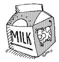 HOW TO INCREASE CALORIES AND PROTEIN Milk Use full cream milk instead of semiskimmed or skimmed milk. Milk can be fortified to increase the energy and protein content by adding milk powder to it.