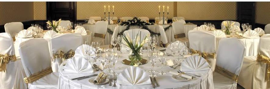 Weddings & Civil Ceremonies Park Plaza Sherlock Holmes London is an elegant yet modern central London wedding venue ideal for a small but perfectly formed city wedding and one of the few hotels in