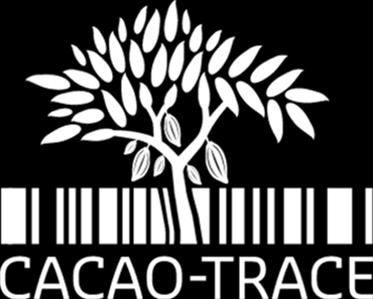 Now, Puratos is setting a new standard in the industry by sourcing unique and great tasting, sustainable cocoa powder from its Cacao-Trace program.