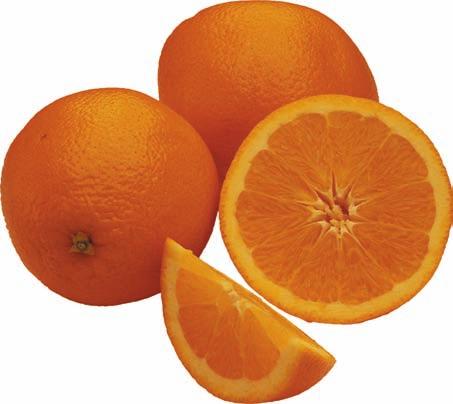 Now, with the help of an adult, peel the skin off the clementine. Predict whether the clementine without the skin will sink or float.