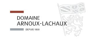 VINEYARD HOLDINGS GEVREY-CHAMBERTIN Latricières-Chambertin Grand Cru (0.53 ha, acquired 2008) Domaine Arnoux-Lachaux has 14.