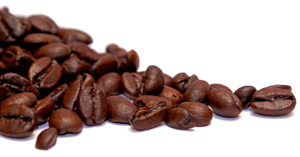Application Released: January 6 Application ote Comprehensive analysis of coffee bean extracts by GC GC TF MS Summary This Application ote shows that BenchTF time-of-flight mass spectrometers, in