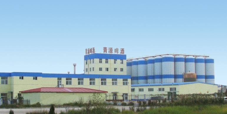 Company Overview Founded in 2005 and headquartered in Linyi, Shandong Province, we are one of the leading regional breweries engaged in the production and distribution of brewer s malt and branded