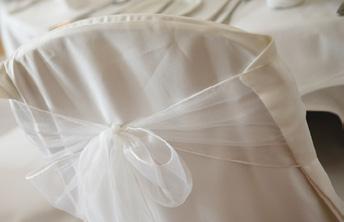 Choose from the Paletine, Bally K or The Annacarthy Suites, where we can cater for 20 to 280 guests.