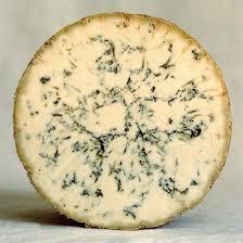 20 /100g 1 st grade Stilton (Long Clawson) Long Clawson, Melton Mowbray, Leicestershire Long Clawson Dairy has been making cheese for over 100 years.