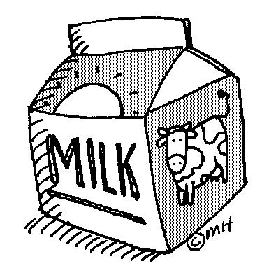 Dairy foods provide many valuable