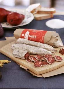 well-known product. Chubs Combo Pack Prosciutto Sliced $50.99/Cs $101.99/Cs $40.