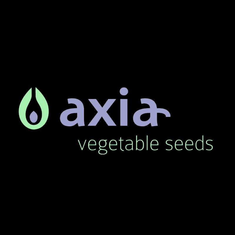 Axia means value Axia