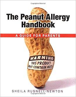 MISTAKES Guidelines were for high risk but embraced by general population Parents and the public began thinking peanut causes allergies and all children should