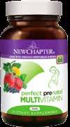 Formulated Probiotics Once Daily Ultra 99 0 ct Reg. 49.