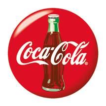 30356 Coca-Cola 24 x 330ml 8.29 +vat 35p each 25241 Diet Coke 24 x 330ml 8.