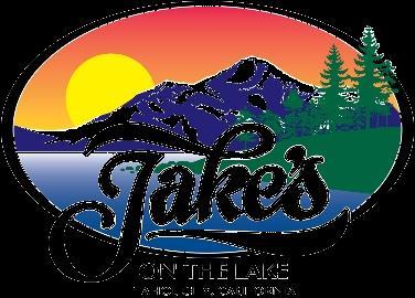 Jake's On The Lake is the ultimate waterfront dining experience in Lake Tahoe and offers a fabulous menu on the water's edge.
