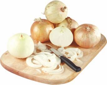 Onions 7 7 Fresh