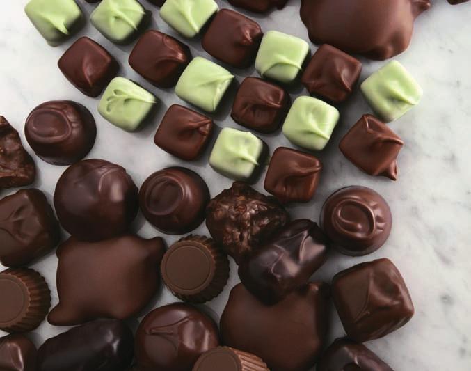 hh. A Enjoy butte in da 9310 sugar free bliss enjoy the luxury of fine chocolates without the guilt z-bb.