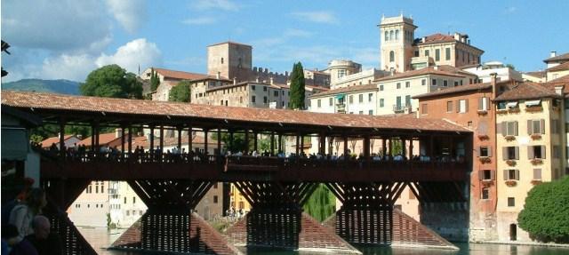 Cruise Holidays Ideas from Oversun Viaggi Massimo recommends From 1,99 Blue Tour plus MSC Cruise 1 days 1 days in the Bassano Area and Venice.