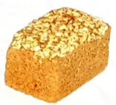 Product group: Seed Breads 750 21.