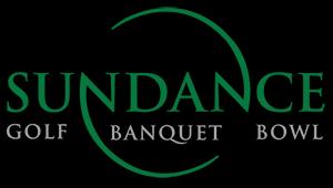 Banquet Menu www.sundancegolfmn.com 763-420-4800 Appetizers All appetizer prices are based on 25 guests Meatballs: $105.
