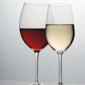 Soda Mixers h o u s e w i n e s Moscato Chardonnay Pinot Grigio Pinot Noir Cabernet Merlot
