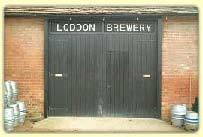 best bottled beer was won by Ferryman s Gold brewed by Loddon Brewery of Dunsden Green, Oxfordshire.
