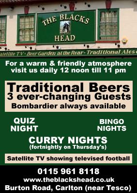 30 pm Quiz night Thurs 9.00 pm Function room available for hire Covered beer garden OPENING TIMES Mon to Weds 5-11 pm; Thurs 5-11.