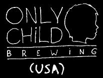 0% Vienna Lager Don t Tell Mom The Baby Citra's Dead Blood Orange 10.0% Double IPA with Blood Orange Hockey Mom (Collab Light The Lamp Brewery) 4.6% Kölsch Buddy Rye n 8.5% Double Rye 17 10.