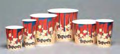 Red Popcorn Cup 64oz. Red Popcorn Cup 85oz. Red Popcorn Cup 30oz. Red Popcorn Cup 70oz. Red Popcorn Cup,000 500 600 360 300 300 50.