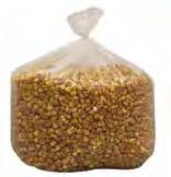 Prepackaged Caramel Corn #2427 (3.5oz.