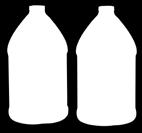 78 L) jugs: #07 oz. Bottle Pump #07DZ oz. Bottle Pump (set of 2) Readytouse qt. (0.