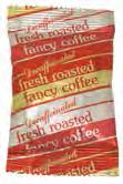 Our special blend is roasted to the highest quality standards for the perfect brew every time.