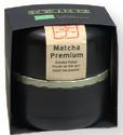 Origins and varieties KEIKO Matcha is cultivated in the favorable climate of the Kagoshima peninsula right in the south of Japan, where it