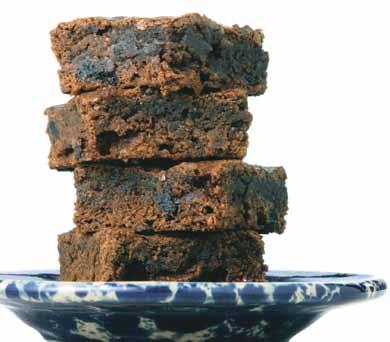 95 each Brownie Lovers Gift Set This gift features our popular 8" square baker and includes The Best Ever Brownie Mix.