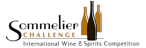 2016 Sommelier Challenge 2015 Matchbook Rosé of Tempranillo 95 pts., Platinum Medal, Best in Show 2014 Tinto Rey Super Tinto Red Blend 92 pts.