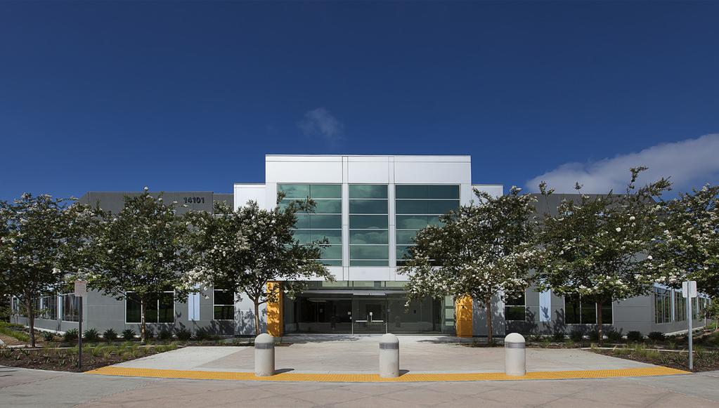 FOR LEASE 66,818 SF
