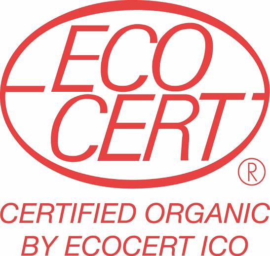 0.00 0.00 Certificate NOP: US - 2016-152306 - Z-64156-2017 Page 1 of 6 Issued by Ecocert ICO to CERTIFICATE OF ORGANIC OPERATION Plant Therapy, Inc.