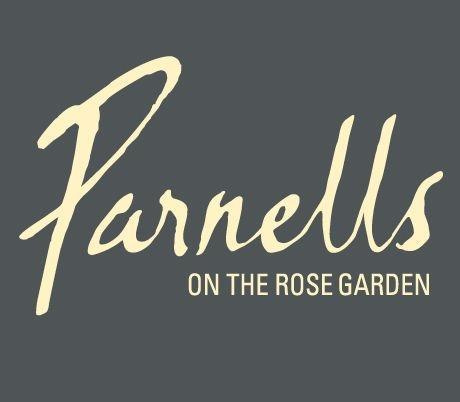 Congratulations and thank you for considering a Winter wedding here at Parnells on the Rose Garden. These are available from May to September inclusive.