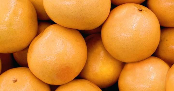 Farmers in Polk County grow lots of tangerines; let s take a short drive to try some.
