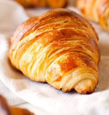 Breakfast Only Buffet $20 per person minimum 20 people Assortment of cereals Freshly baked croissants and Danish pastries Greek yoghurt