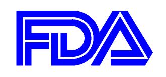 Statement Identity: FDA & USDA