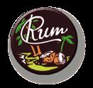 57030 Rum 