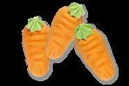 Marzipan carrots appr.