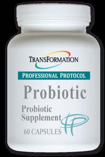 Probiotics, Digestive Enzymes & Gluten Bacteria, mold, yeast and enzymes produced by bacteria are used in a variety of products, including probiotics and digestive enzymes.