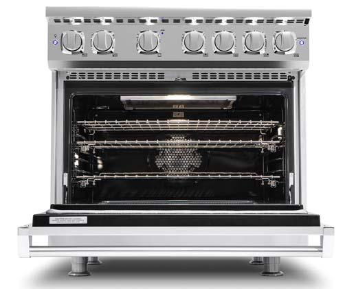 Broiling Broiling Tips ALWAYS use a broiler pan and grid for broiling.